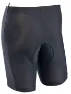 Northwave Sport 2 Inner Shorts