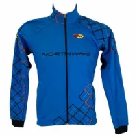 Northwave Squared Jacka Northwave Squared Jacka