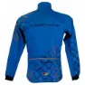 Northwave Squared Jacka, Blue