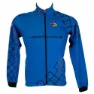 Northwave Squared Jacka, Blue