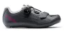 Northwave Storm 2 Dam Racer Skor