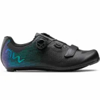 Northwave Storm Carbon 2 Racer Skor Northwave Storm Carbon 2 Racer Skor