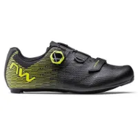 Northwave Storm Carbon 2 Racer Skor Northwave Storm Carbon 2 Racer Skor