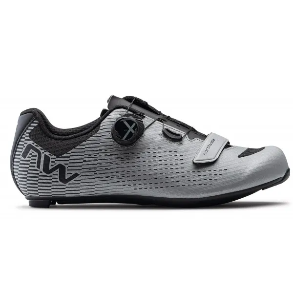 Northwave Storm Carbon 2 Racer Skor
