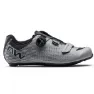 Northwave Storm Carbon 2 Racer Skor