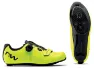 Northwave Storm Carbon 2 Racer Skor