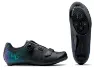 Northwave Storm Carbon 2 Racer Skor