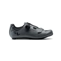 Northwave Storm Carbon 2 Shoes Northwave Storm Carbon 2 Shoes