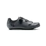 Northwave Storm Carbon 2 Shoes, Gray