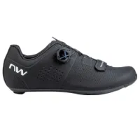 Northwave Storm Carbon Racer Skor Northwave Storm Carbon Racer Skor
