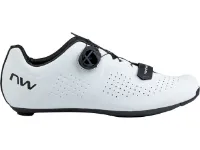 Northwave Storm Carbon Racer Skor Northwave Storm Carbon Racer Skor