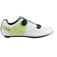 Northwave Storm Carbon Racer Skor