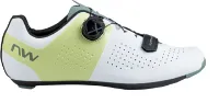 Northwave Storm Carbon Racer Skor Northwave Storm Carbon Racer Skor