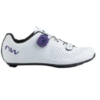 Northwave Storm Carbon Racer Skor Northwave Storm Carbon Racer Skor