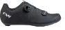Northwave Storm Carbon Racer Skor