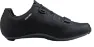Northwave Storm Carbon Racer Skor