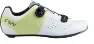Northwave Storm Carbon Racer Skor