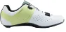 Northwave Storm Carbon Racer Skor