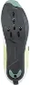 Northwave Storm Carbon Racer Skor