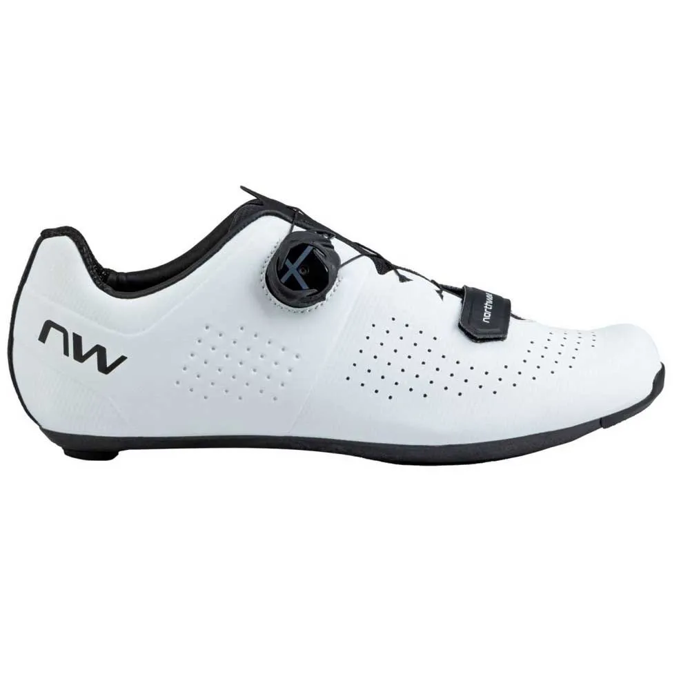 Northwave Storm Carbon Racer Skor