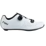 Northwave Storm Carbon Racer Skor