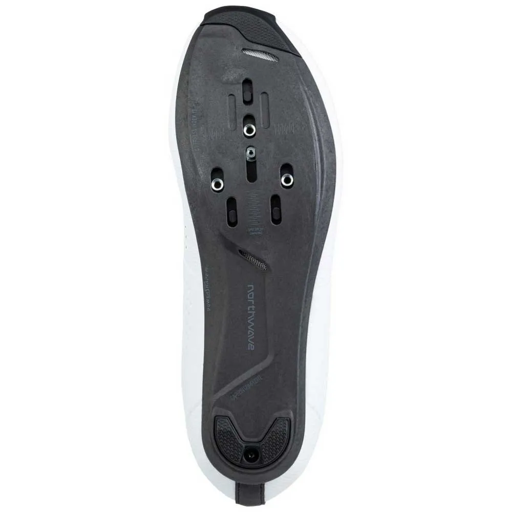 Northwave Storm Carbon Racer Skor
