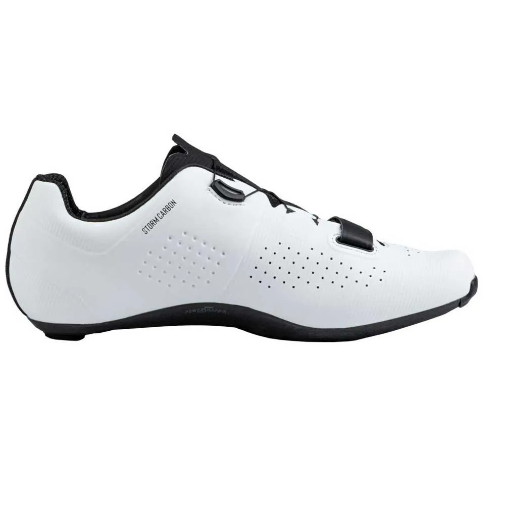 Northwave Storm Carbon Racer Skor