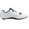Northwave Storm Carbon Racer Skor