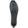 Northwave Storm Carbon Racer Skor