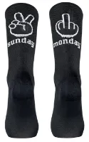 Northwave Sunday Monday Strumpor Northwave Sunday Monday Strumpor