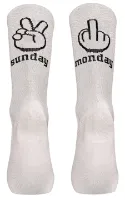 Northwave Sunday Monday Strumpor Northwave Sunday Monday Strumpor