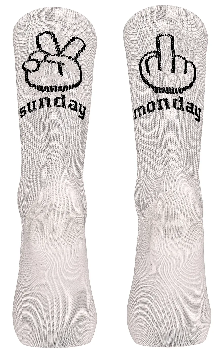 Northwave Sunday Monday Strumpor