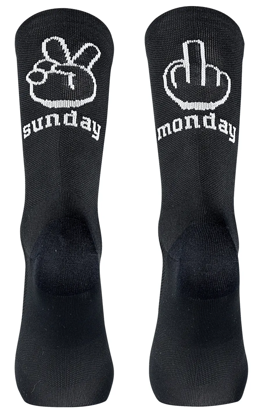 Northwave Sunday Monday Strumpor