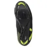 Northwave Torpedo 2 Landsvägscykelsko, Black / fluo yellow
