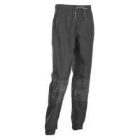 Northwave Traveller Byxor Northwave Traveller Byxor