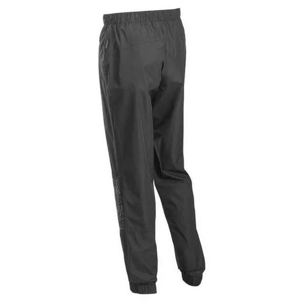 Northwave Traveller Byxor Northwave Traveller Byxor