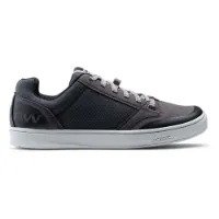 Northwave Tribe 2 Flats skor Northwave Tribe 2 Flats skor