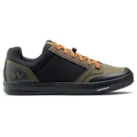 Northwave Tribe 2 Flats skor Northwave Tribe 2 Flats skor