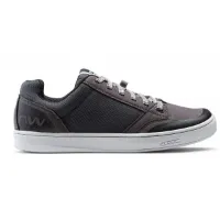 Northwave Tribe 2 Flats skor Northwave Tribe 2 Flats skor