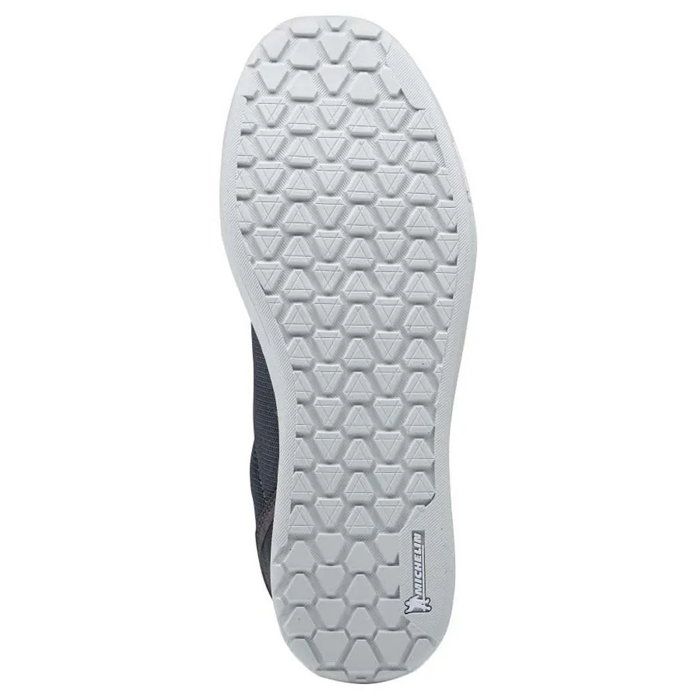 Northwave Tribe 2 Flats skor