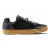 Northwave Tribe 2 Flats skor Grå