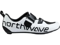 Northwave Tribute Carbon Triathlon Schuhe