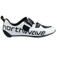 Northwave Tribute Carbon Triathlon Schuhe