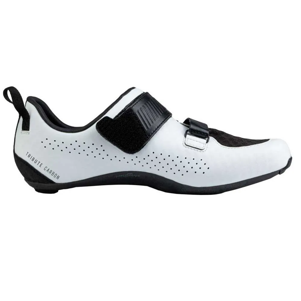Northwave Tribute Carbon Triathlon Schuhe Northwave Tribute Carbon Triathlon Schuhe