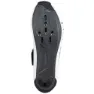 Northwave Tribute Carbon Triathlon Schuhe