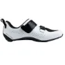 Northwave Tribute Carbon Triathlon Schuhe