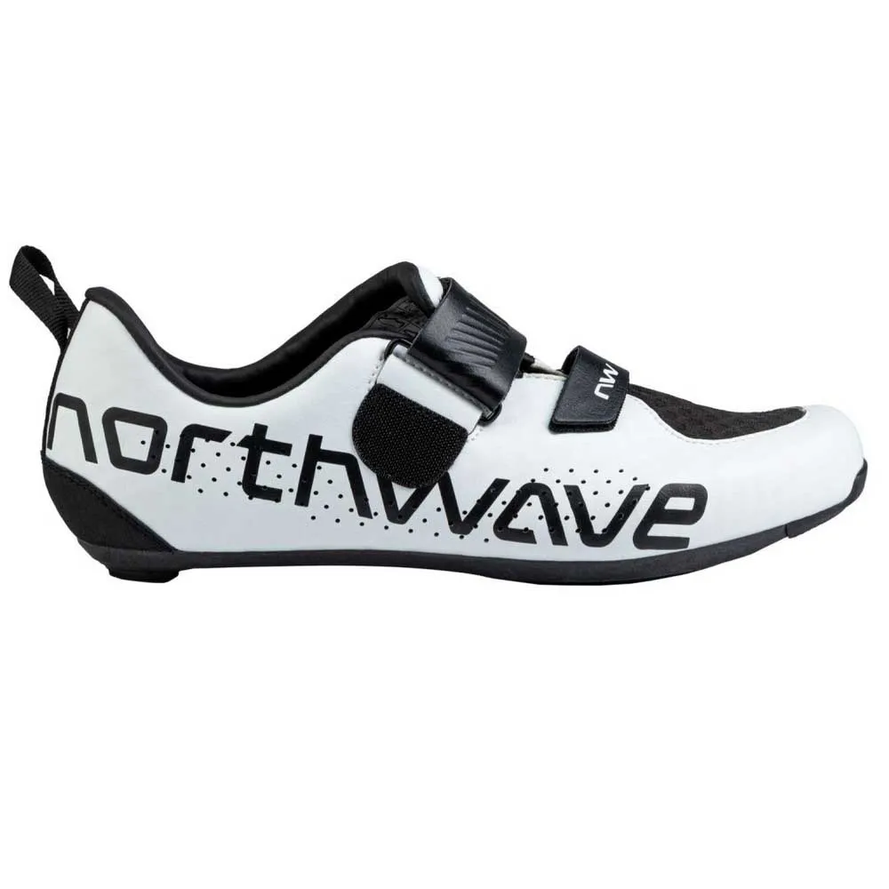 Northwave Tribute Carbon Triathlon Schuhe Northwave Tribute Carbon Triathlon Schuhe