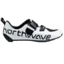 Northwave Tribute Carbon Triathlon Schuhe