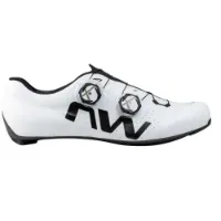 Northwave Veloce Extreme Rennrad Schuhe