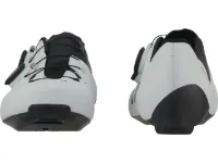 Northwave Veloce Extreme Rennrad Schuhe